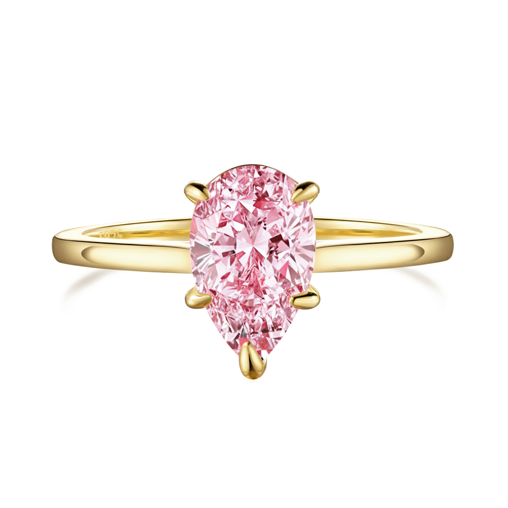 Anillo Gema de Dubái