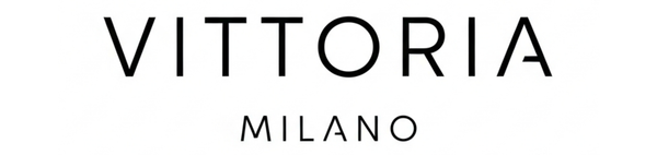 Vittoria Milano