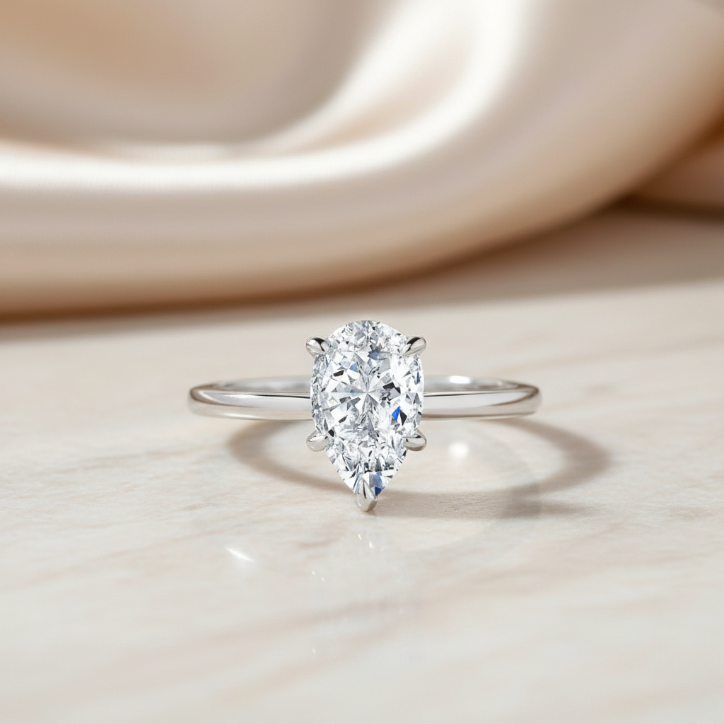 Anillo Gema de Dubái