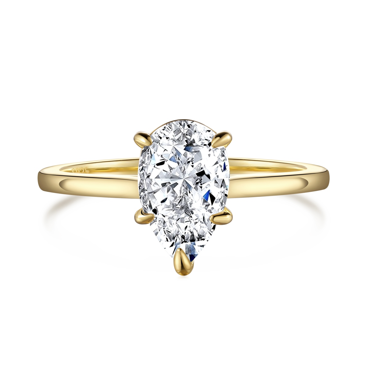 Anillo Gema de Dubái